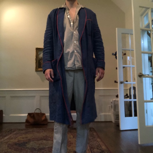 The respected homeowner kit - Picture 2 of 3